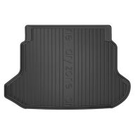 Frogum Bagagerumsbakke til Honda CR-V II SUV 2001-2006