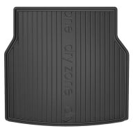 Frogum Bagagerumsbakke til Mercedes C-Class W203 combi 2000-2007