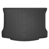 Frogum Bagagerumsbakke til Ford Kuga I SUV 2008-2013