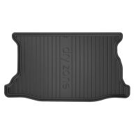 Frogum Bagagerumsbakke til Honda Jazz II HB 2001-2008