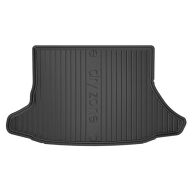 Frogum Bagagerumsbakke til Lexus CT HB 2010-2022