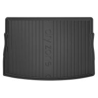 Frogum Bagagerumsbakke til VW Golf VI HB 2008-2016