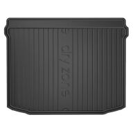 Frogum Bagagerumsbakke til Citroën C4 Aircross 2012-2017