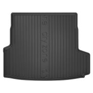 Frogum Bagagerumsbakke til BMW 3-Serie F31 combi 2011-2018