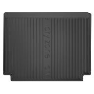 Frogum Bagagerumsbakke til Peugeot Rifter combivan 2018-