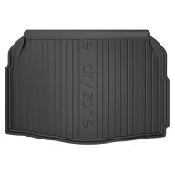 Frogum Bagagerumsbakke til Mercedes C-Class W205 sedan 2014-2021