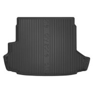Frogum Bagagerumsbakke til Nissan X-Trail II SUV 2008-2013