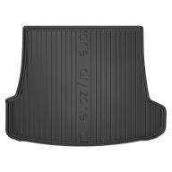 Frogum Bagagerumsbakke til Saab 9-3 II combi 2002-2011