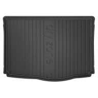 Frogum Bagagerumsbakke til Fiat Grande Punto HB 3-dr 2005-2012