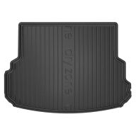 Frogum Bagagerumsbakke til Mercedes GLK X204 SUV 2008-2015