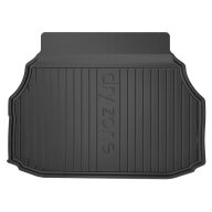 Frogum Bagagerumsbakke til Mercedes C-Class W203 coupé 2000-2007