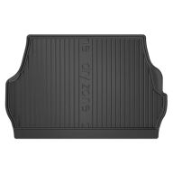 Frogum Bagagerumsbakke til Toyota Land Cruiser J200 off-road 2007-