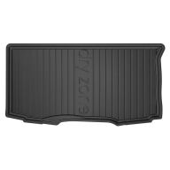 Frogum Bagagerumsbakke til Fiat Panda II HB 2003-2012