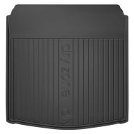 Frogum Bagagerumsbakke til Audi A5 8T coupé 2007-2016