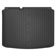 Frogum Bagagerumsbakke til SEAT Leon II HB 2005-2012