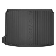 Frogum Bagagerumsbakke til Citroën DS4, DS4 I HB 2011-2018