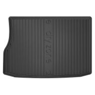 Frogum Bagagerumsbakke til Citroën DS5 HB 2011-2015