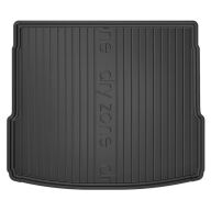 Frogum Bagagerumsbakke til Audi Q5 II SUV 2016-