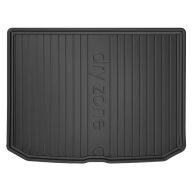 Frogum Bagagerumsbakke til Audi RS3 8P HB 2003-2013