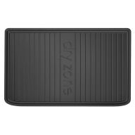 Frogum Bagagerumsbakke til Mercedes A-Class V168 HB 2001-2004