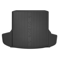 Frogum Bagagerumsbakke til Skoda Superb II combi 08-15 m. opb
