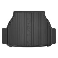 Frogum Bagagerumsbakke til Jaguar XJ VIII sedan 2009-2015