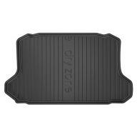 Frogum Bagagerumsbakke til Honda Civic VII HB 2000-2006