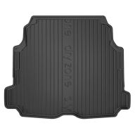 Frogum Bagagerumsbakke til Volvo S60 I sedan 2000-2010