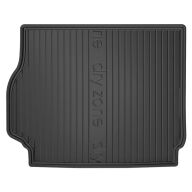 Frogum Bagagerumsbakke til LR Range Rover Sport I SUV 2005-2013