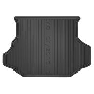 Frogum Bagagerumsbakke til Kia Carens II MV 2002-2006