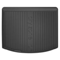 Frogum Bagagerumsbakke til Mazda 3 II HB 2008-2013 nederst