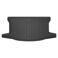 Frogum Bagagerumsbakke til Toyota Yaris III HB Active 11-20 low