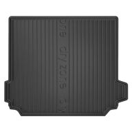 Frogum Bagagerumsbakke til BMW X5 G05 SUV 2018-