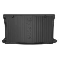 Frogum Bagagerumsbakke til Chevrolet Aveo I, II HB 2003-2011