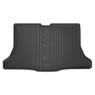 Frogum Bagagerumsbakke til Nissan Tiida I HB 2004-2012