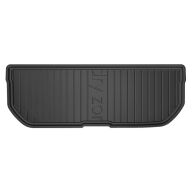 Frogum Bagagerumsbakke til Ford Galaxy II MV 2006-2015 3. sæde