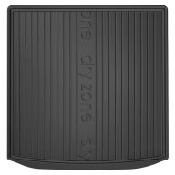 Frogum Bagagerumsbakke til Chevrolet Cruze I combi 2008-2016