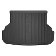 Frogum Bagagerumsbakke til Suzuki SX4 sedan 2006-2014