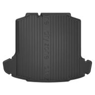 Frogum Bagagerumsbakke til Skoda Rapid LB 2012-2019