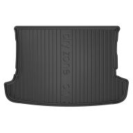 Frogum Bagagerumsbakke til Toyota Corolla Verso II MV 2004-2009