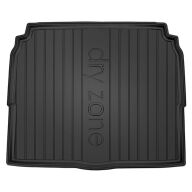 Frogum Bagagerumsbakke til Citroën C5 Aircross SUV 2017- nederst