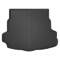 Frogum Bagagerumsbakke til Mazda 6 II LB 2007-2012