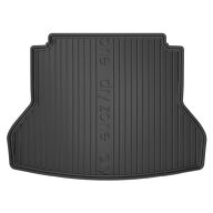 Frogum Bagagerumsbakke til Hyundai Elantra VI sedan 2015-2020