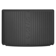 Frogum Bagagerumsbakke til Mini Clubman II combi 2015-