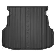 Frogum Bagagerumsbakke til Fiat Tipo combi 2015- nederst