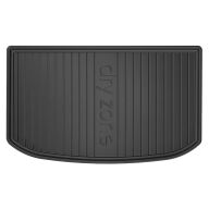 Frogum Bagagerumsbakke til Kia Soul II 2013-2019 øverst