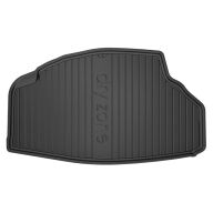 Frogum Bagagerumsbakke til INFINITI Q50 sedan 2013-