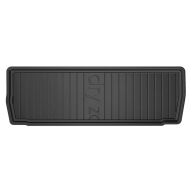 Frogum Bagagerumsbakke til Citroën C2 HB 2003-2009