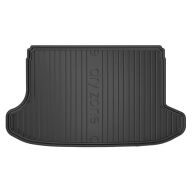 Frogum Bagagerumsbakke til Subaru BRZ, GT86 I coupé 2012-2021