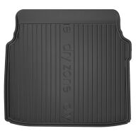 Frogum Bagagerumsbakke til Mercedes E-Class W211 sedan 2006-2009